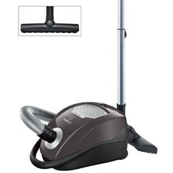 Bosch BGL45500 porzsákos porszívó