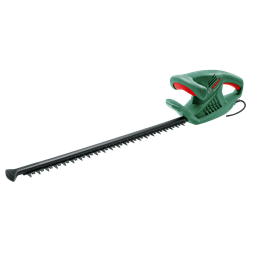 Bosch EasyHedgecut 55 elektromos sövényvágó