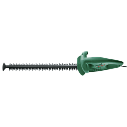 Bosch EasyHedgecut 55 elektromos sövényvágó