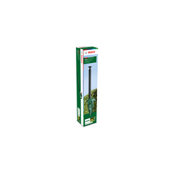 Bosch EasyHedgecut 55 elektromos sövényvágó