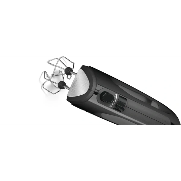 Bosch MFQ2420B fekete kézi mixer