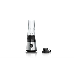 Bosch MMB2111M 0,6L nemesacél turmixgép