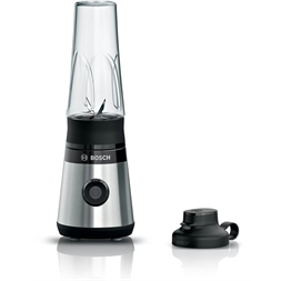 Bosch MMB2111M 0,6L nemesacél turmixgép