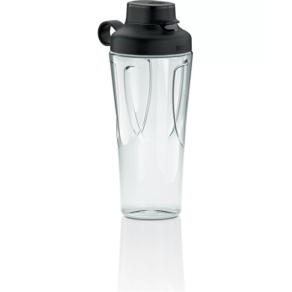 Bosch MMB2111M 0,6L nemesacél turmixgép