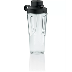 Bosch MMB2111M 0,6L nemesacél turmixgép