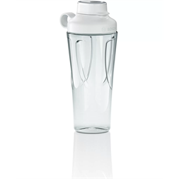 Bosch MMB2111T VitaPower Serie 0,6L ezüst smoothie turmixgép