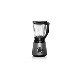 Bosch MMB6174S VitaPower Serie 4 1,5L ezüst turmixgép