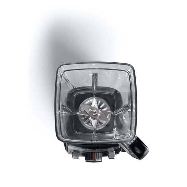 Bosch MMBH6P6B 2L fekete turmixgép