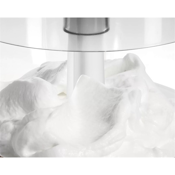 Bosch MMR08A1 0,8L fehér aprító