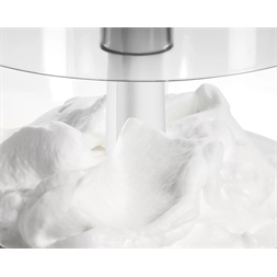 Bosch MMR08A1 0,8L fehér aprító