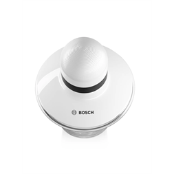 Bosch MMR08A1 fehér aprító