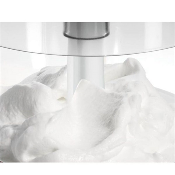 Bosch MMR08R2 0,8L piros aprító