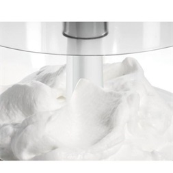 Bosch MMR08R2 0,8L piros aprító