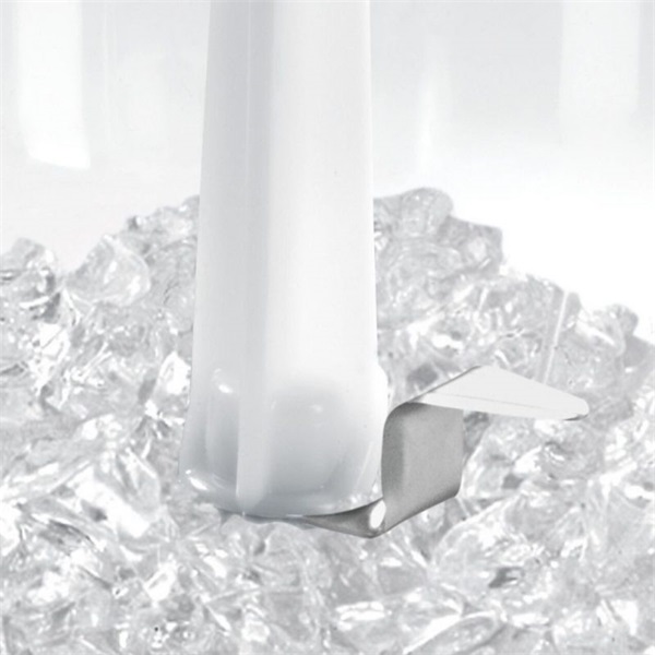 Bosch MMR15A1 1,5L fehér aprító