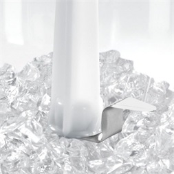 Bosch MMR15A1 1,5L fehér aprító