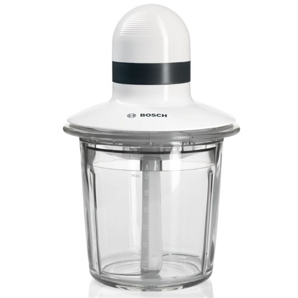 Bosch MMR15A1 1,5L fehér aprító