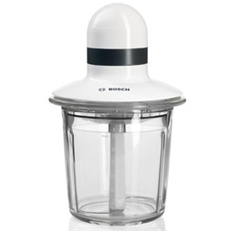 Bosch MMR15A1 1,5L fehér aprító