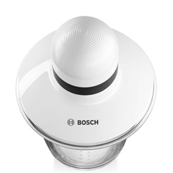 Bosch MMR15A1 1,5L fehér aprító