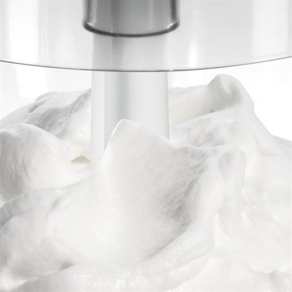 Bosch MMR15A1 1,5L fehér aprító