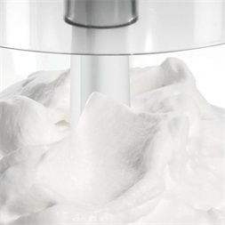 Bosch MMR15A1 1,5L fehér aprító