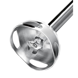 Bosch MS61B6170 ErgoMixx 3in1 fekete botmixer szett