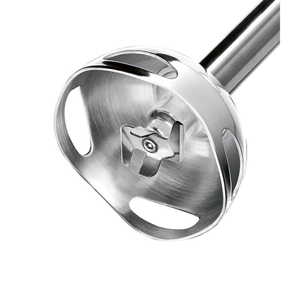 Bosch MS6CA4120 2in1 fehér botmixer szett