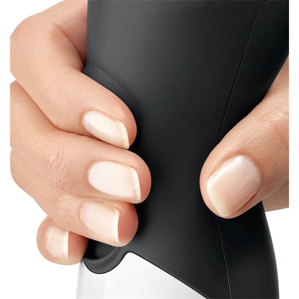 Bosch MS6CA4120 2in1 fehér botmixer szett