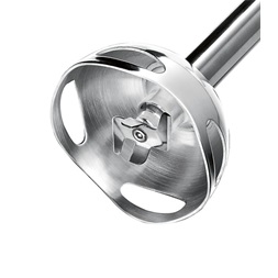 Bosch MS6CA4120 2in1 fehér botmixer szett