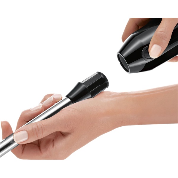 Bosch MS6CB61V1 ErgoMixx 3in1 fekete botmixer szett