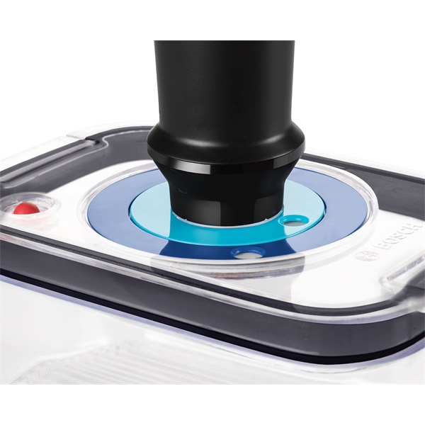 Bosch MS6CB61V1 ErgoMixx 3in1 fekete botmixer szett