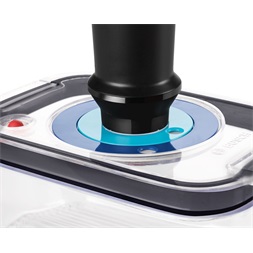 Bosch MS6CB61V1 ErgoMixx 3in1 fekete botmixer szett