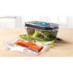 Bosch MS6CB61V1 ErgoMixx 3in1 fekete botmixer szett