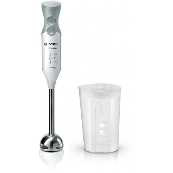 Bosch MSM66110 fehér botmixer