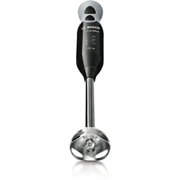 Bosch MSM67170 fekete botmixer szett