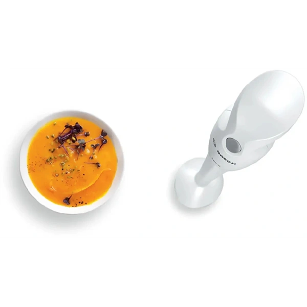 Bosch MSM6B100 280W fehér botmixer