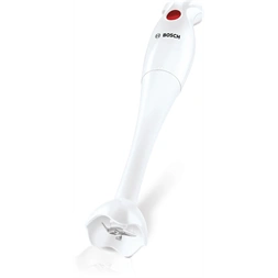 Bosch MSMP1000 YourCollection fehér botmixer