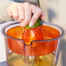 Bosch MUMS2EW40 700W, 3,8L, fehér konyhai robotgép szett