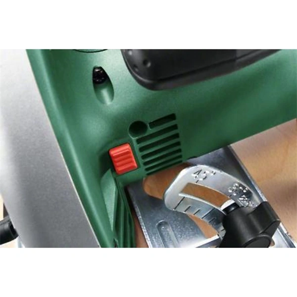 Bosch PKS 40 kézi körfűrész