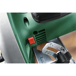 Bosch PKS 40 kézi körfűrész