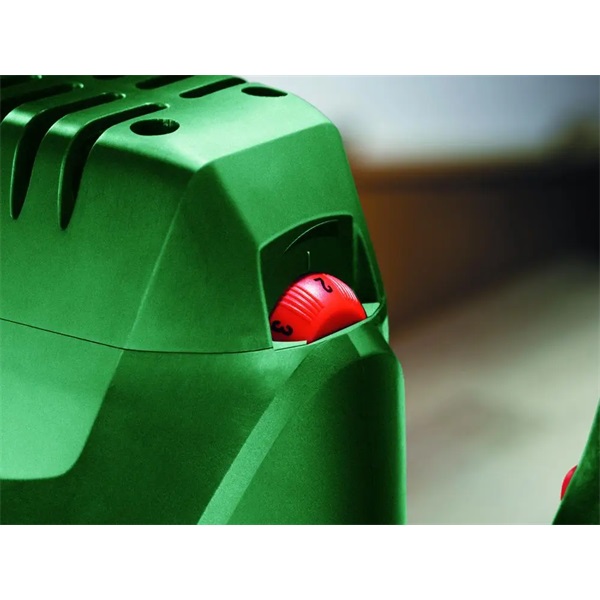 Bosch POF 1400 ACE felsőmaró + 6 részes marószár készlet