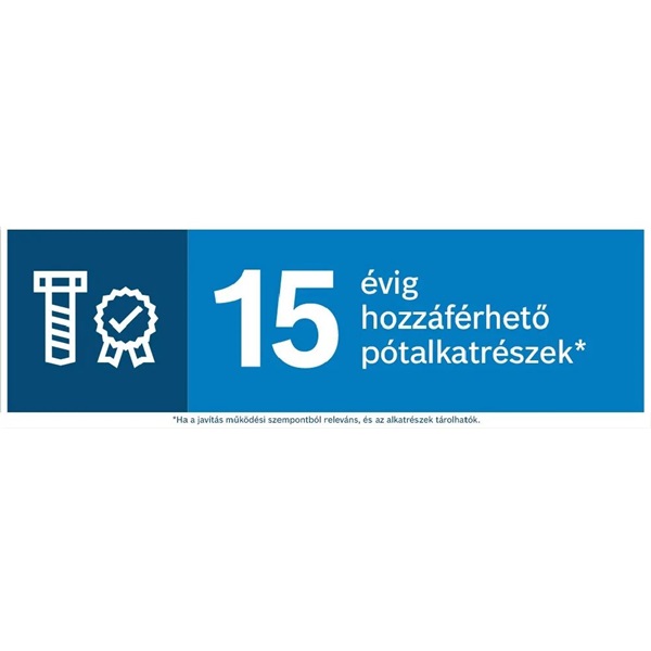 Bosch PUE611BB5E fekete, beépíthető, indukciós, főzőzóna: 4, beépíthető méret: 56cm, főzőlap
