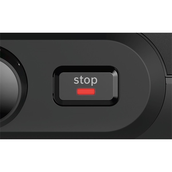 Bosch TAT4P420 fémházas 2 szeletes kenyérpirító