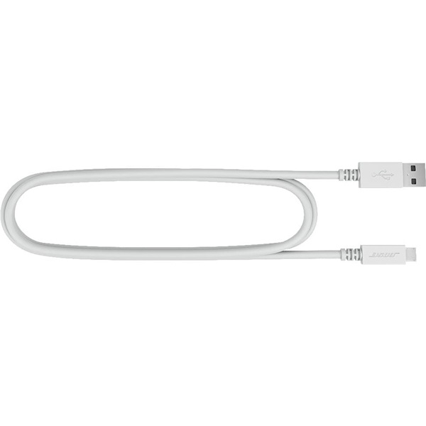 Bose SoundLink Revolve II Bluetooth ezüst hangszóró (Újracsomagolt)