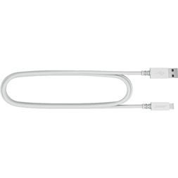 Bose SoundLink Revolve II Bluetooth ezüst hangszóró (Újracsomagolt)