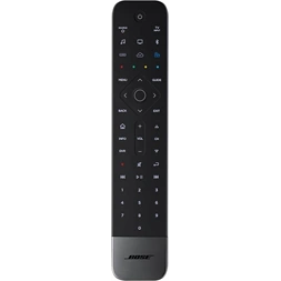 Bose Soundbar 700 Multiroom fekete Bluetooth hangprojektor (Újracsomagolt)