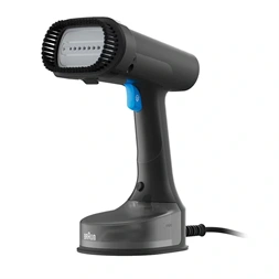 Braun GS5031Bl kézi ruhagőzölő