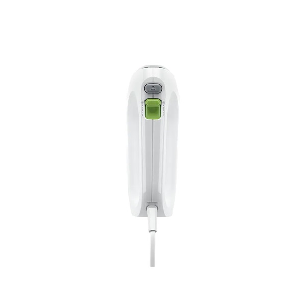 Braun HM1070WH MultiMix 1 fehér tálas mixer