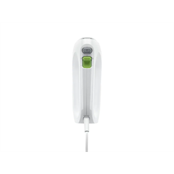 Braun HM1070WH MultiMix 1 fehér tálas mixer