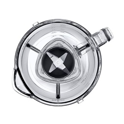 Braun JB1050WH 1,5L fehér turmixgép