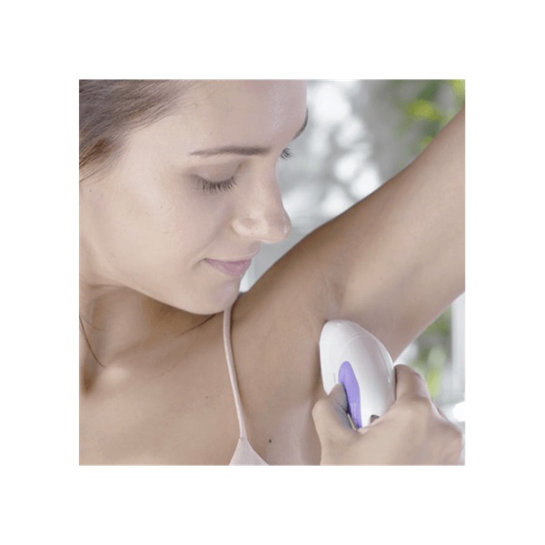 Braun SES 5/880 epilátor